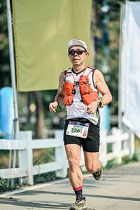 BIB: 
                            <button type="button" onclick="openModal(25941707)" class="btn btn-primary btn-sm float-right btn-popup" data-toggle="modal" data-target=".modal-high-quality">
                        <i class="fas fa-shopping-cart"></i> Add to Cart
                    </button>
                                            <button type="button" onclick="isThisMe(25941707, true)" class="btn btn-success btn-sm float-right btn-popup btn-isme hidden" data-toggle="tooltip" data-placement="bottom" title="นี่คือรูปของคุณใช่ไหม คลิกที่นี่เพื่อเอาเข้าอัลบั้ม">
                        <i class="fas fa-plus"></i> Add to album
                    </button>
                    <button type="button" onclick="isThisMe(25941707, false)" class="btn btn-warning btn-sm float-right btn-popup btn-isnotme hidden">
                        <i class="fas fa-ban"></i> Remove from album
                    </button>